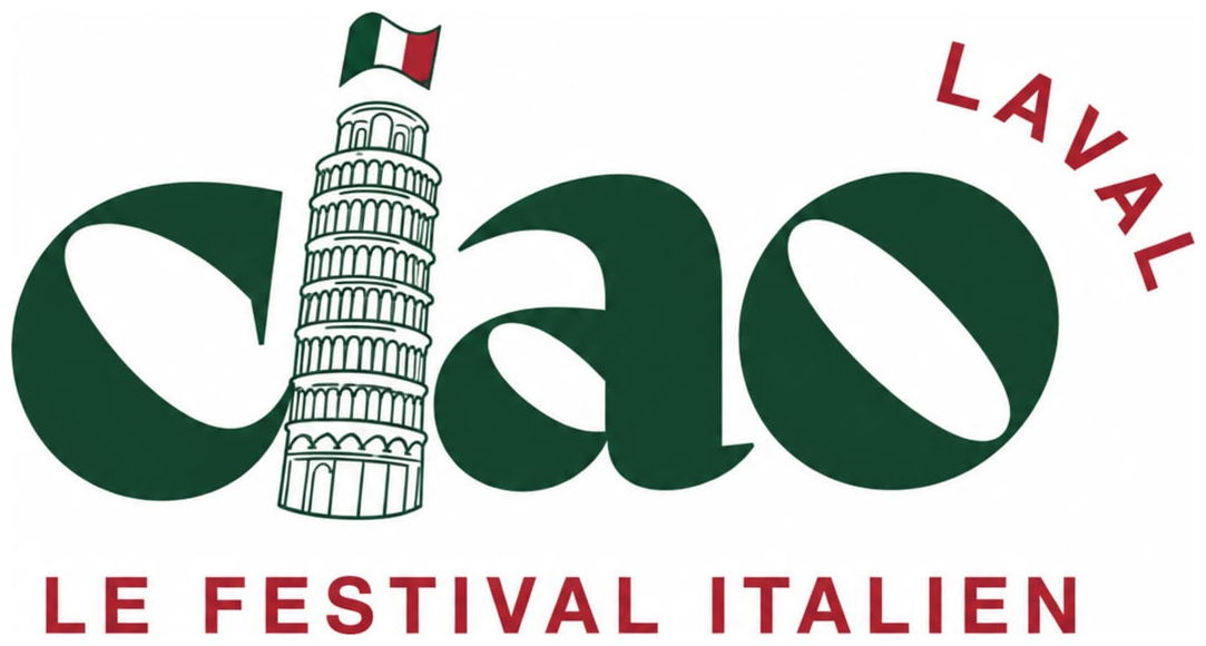 Ciao Laval — Le festival italien